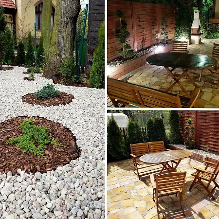 Sea 150m Do Morza * Danzig