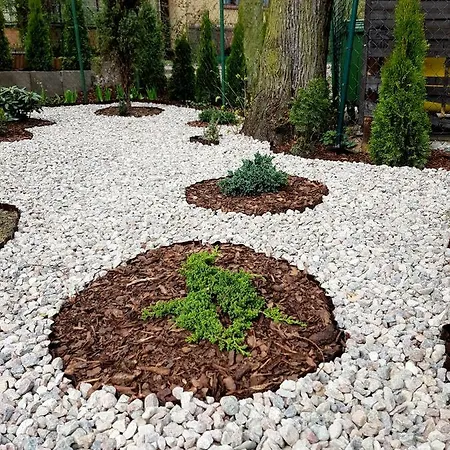 Apartment Sea 150m Do Morza Danzig