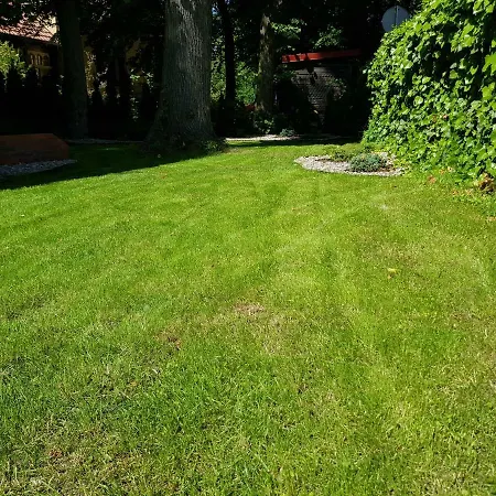 Apartament Sea 150m Do Morza *