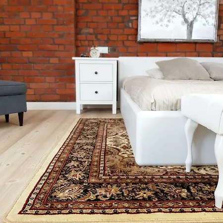 Sea 150m Do Morza * Gdansk