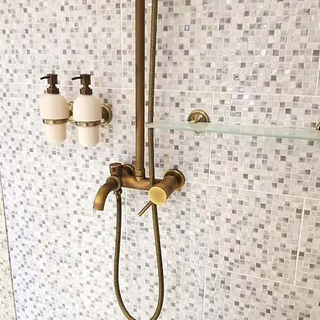 Sea 150m Do Morza Apartament