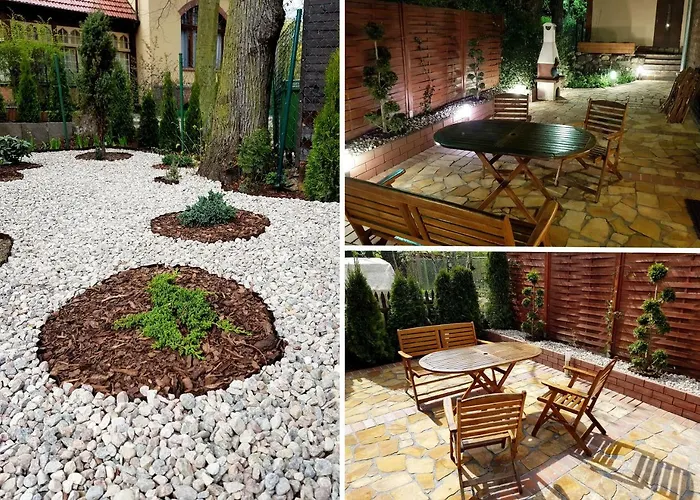 Sea 150m Do Morza * Gdańsk