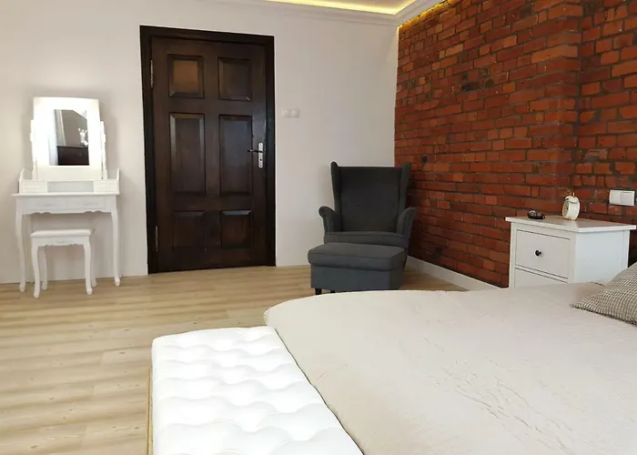 Sea 150m Do Morza Apartman