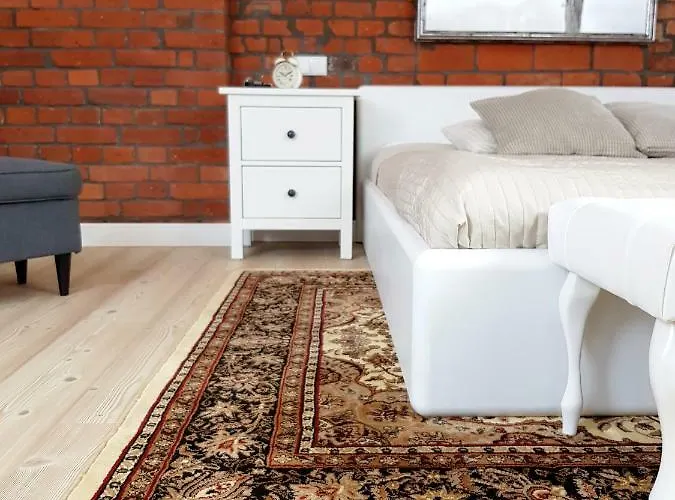 Sea 150m Do Morza * Gdańsk