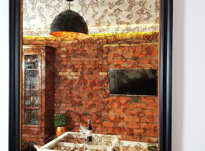 Sea 150m Do Morza Apartman Gdańsk