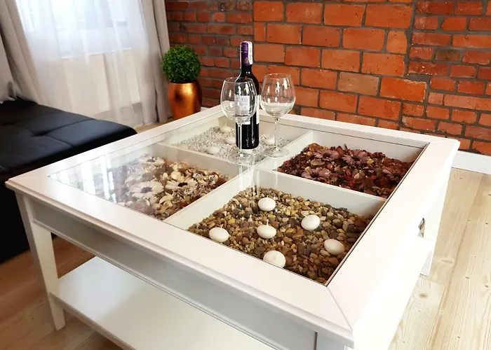 Sea 150m Do Morza Apartman Gdańsk