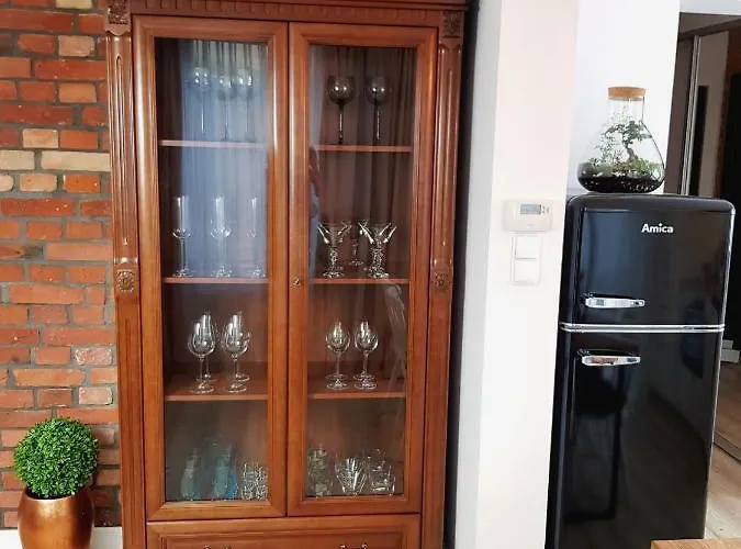 Apartman Sea 150m Do Morza *