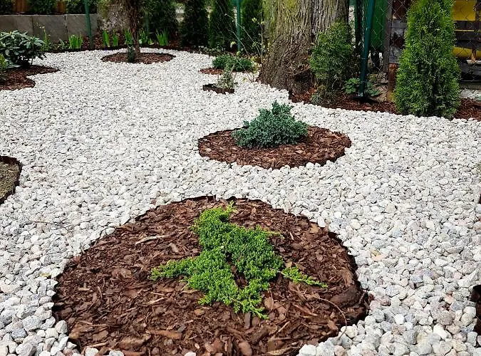 Lägenhet Sea 150m Do Morza Gdańsk