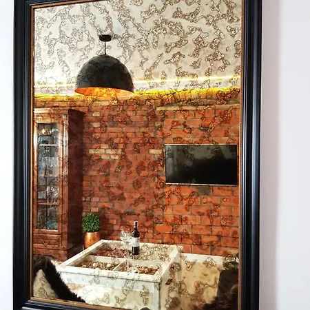 Sea 150m Do Morza Apartamento Gdańsk